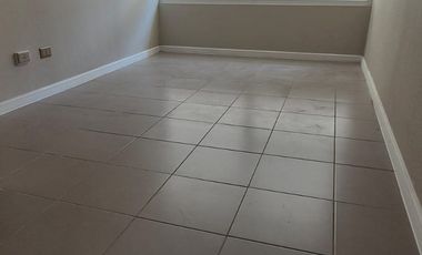 Se Arrienda depto 3 dormitorios en Conchali Metro Vivaceta