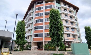 PH Residencial LLano Bonito, Apartamento en alquiler, Amoblado