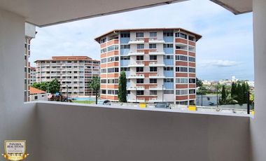 PH Residencial LLano Bonito, Apartamento en alquiler, Amoblado