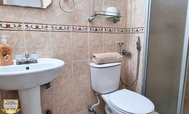 PH Residencial LLano Bonito, Apartamento en alquiler, Amoblado