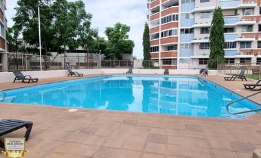 PH Residencial LLano Bonito, Apartamento en alquiler, Amoblado