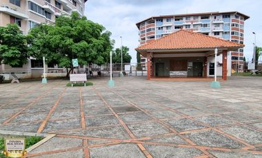 PH Residencial LLano Bonito, Apartamento en alquiler, Amoblado