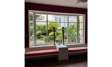 Se vende casa en Dos Mares