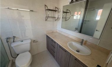 CASA VENTA QUINTAS DE VERSALLES $320,000USD