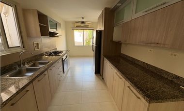 CASA VENTA QUINTAS DE VERSALLES $320,000USD