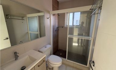 CASA VENTA QUINTAS DE VERSALLES $320,000USD