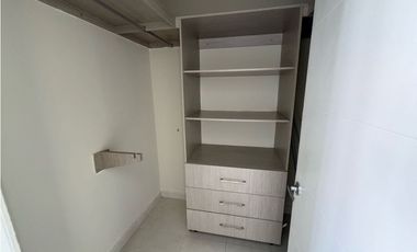 CASA VENTA QUINTAS DE VERSALLES $320,000USD