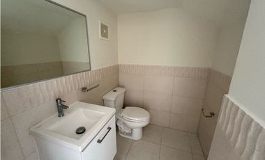CASA VENTA QUINTAS DE VERSALLES $320,000USD