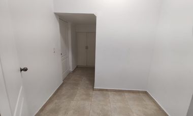 Casa en Alquiler, Complejo Royal Country, Altos de Panamá, Piscina