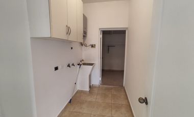 Casa en Alquiler, Complejo Royal Country, Altos de Panamá, Piscina