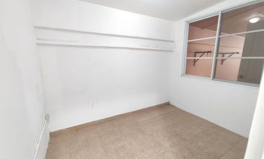 Casa en Alquiler, Complejo Royal Country, Altos de Panamá, Piscina