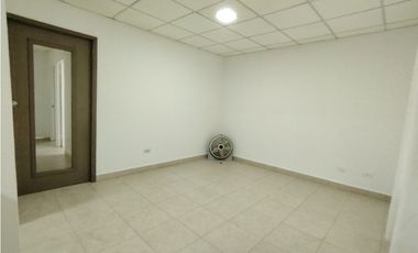 Urb. Montelimar La Chorrera Casa en Venta Remodelada