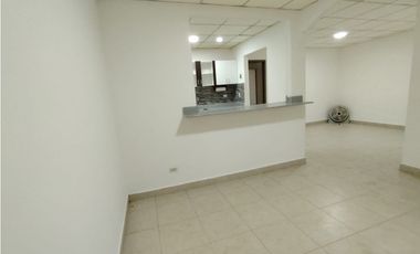 Urb. Montelimar La Chorrera Casa en Venta Remodelada