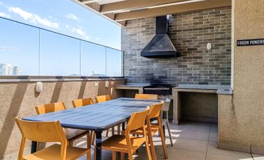 Garden La Cisterna [3174-1]