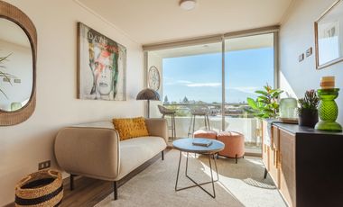 Garden La Cisterna [3174-1]