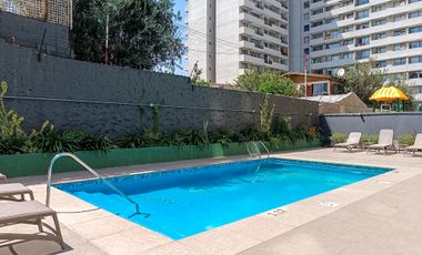 Garden La Cisterna [3174-1]