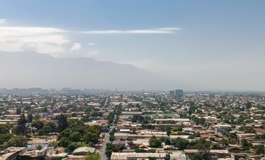 Garden La Cisterna [3174-1]