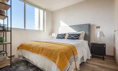 Garden La Cisterna [3174-1]