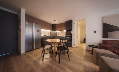 Alférez Real (1 Bod) [3203-4]