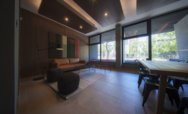 Alférez Real (1 Bod) [3203-4]