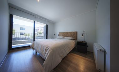 Alférez Real (1 Bod) [3203-4]