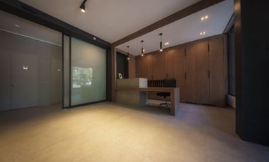 Alférez Real (1 Bod) [3203-4]