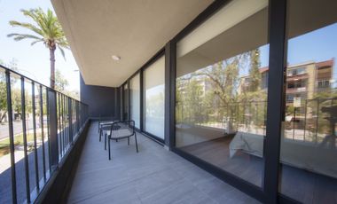 Alférez Real (1 Bod) [3203-4]