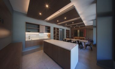 Alférez Real (1 Bod) [3203-4]