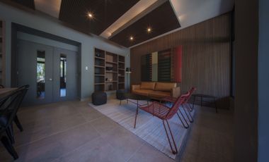 Alférez Real (1 Bod) [3203-4]