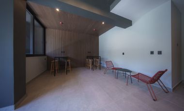 Alférez Real (1 Bod) [3203-4]