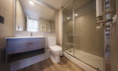 Alférez Real (1 Bod) [3203-4]