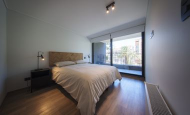 Alférez Real (1 Bod) [3203-4]