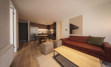 Alférez Real (1 Bod) [3203-4]