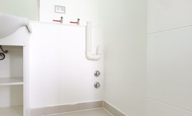 Domingo Sta. María 2 (1 Est ) [1296-3]