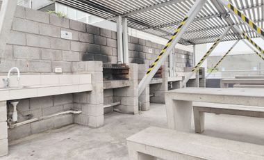 Domingo Sta. María 2 (1 Est ) [1296-3]