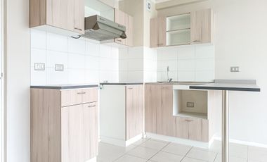 Domingo Sta. María 2 (1 Est ) [1296-3]