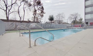 Domingo Sta. María 2 (1 Est ) [1296-3]