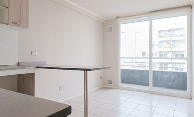 Domingo Sta. María 2 (1 Est ) [1296-3]