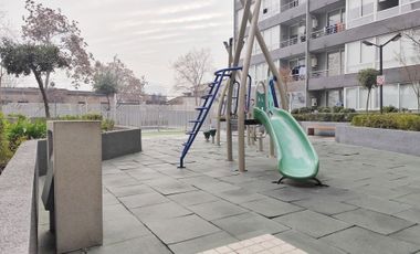 Domingo Sta. María 2 (1 Est ) [1296-3]