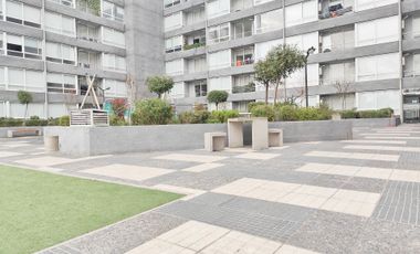 Domingo Sta. María 2 (1 Est ) [1296-3]