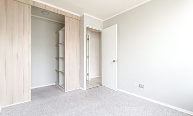 Domingo Sta. María 2 (1 Est ) [1296-3]