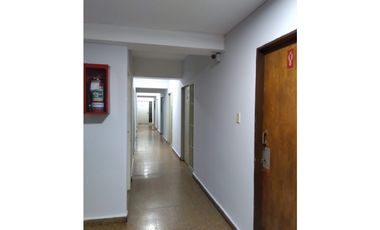 VENTA - OFICINA EN GALERA IBERIA - Bº CENTRO