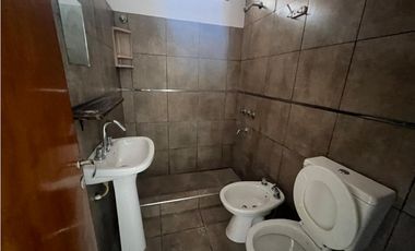 ALQUILER- CASA 2 DORMITORIOS- BARRIO ROSEDAL