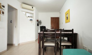 VENTA DEPARTAMENTO CALLE PERÚ