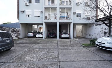 VENTA DEPARTAMENTO CALLE PERÚ