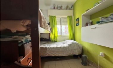 VENTA DEPARTAMENTO CALLE PERÚ