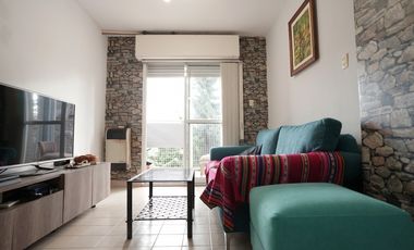 VENTA DEPARTAMENTO CALLE PERÚ