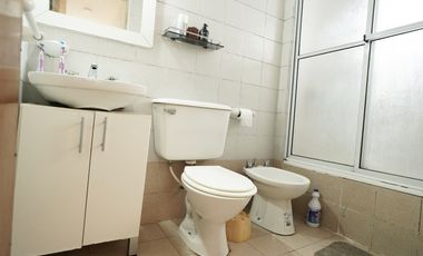 VENTA DEPARTAMENTO CALLE PERÚ