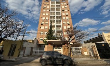 VENTA DEPARTAMENTO CALLE PERÚ