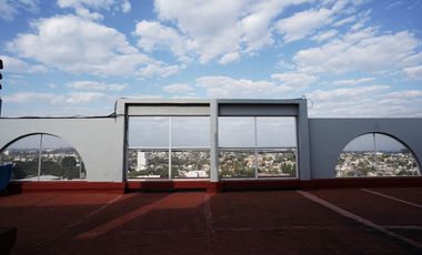 VENTA DEPARTAMENTO CALLE PERÚ